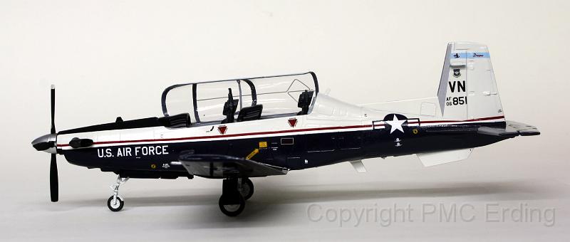 T-6A Texan II IBEX 1-48 Hellinger Othmar 03.JPG